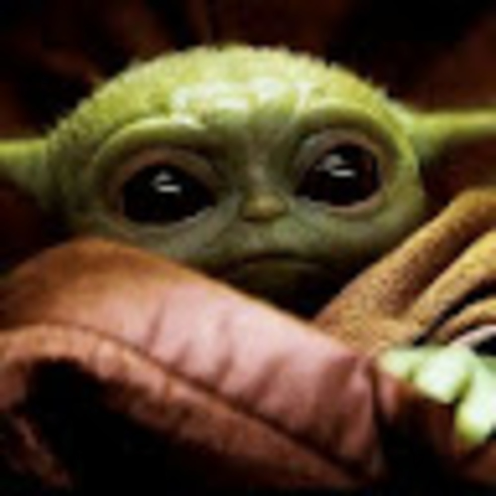 Meet your Posher, Banana